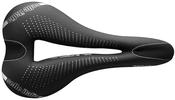 Selle Italia Diva Gel TI316 Superflow Saddle  S