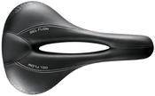 Selle Italia Donna Saddle  L image