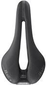 Selle Italia Flite Boost TI316 Superflow Gravel Saddle  S