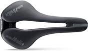 Selle Italia  Flite Boost TI316 Superflow Saddle  L image
