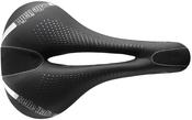 Selle Italia Lady Gel Flow TM Saddle  S
