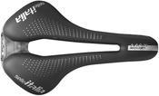 Selle Italia Max Flite Boost TI316 Gel Superflow Saddle  L image