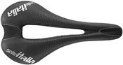 Selle Italia Max SLR Boost TI316 Gel Superflow Saddle  L