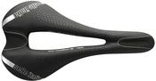 Selle Italia Max SLR TI316 Gel Superflow Saddle  L