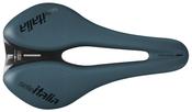 Selle Italia Novus Boost Evo TM Superflow Gravel Saddle  L