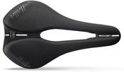 Selle Italia Novus Boost Evo TM Superflow Saddle  L image