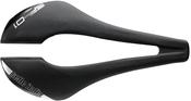 Selle Italia SP01 TM Superflow Saddle  L