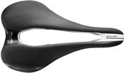 Selle Italia  SLR Boost Endurance TI316 Superflow Saddle  S image