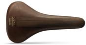 Selle Italia Turbo Bullitt Vintage Saddle  L
