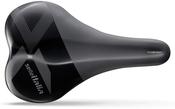 Selle Italia XBow Ti316 Saddle BLACKBLACK L image