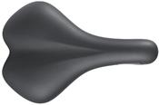 Selle San Marco Bioaktive Sportive Biofoam image