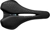 Selle San Marco Bioaktive Sportive Small Open Fit Gel