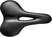 Selle San Marco Bioaktive Trekking Open Biofoam