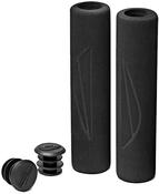 Selle San Marco Presa XC MTB Grips image