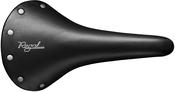 Selle San Marco Regal Evo Saddle image