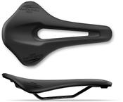 Selle San Marco Shortfit 20 Sport Saddle BLACKBLACK S image