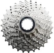 Shimano 105 CS-R7000 Cassette image