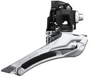 Shimano 105 FD-R7100-F Front Derailleur image