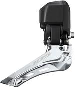 Shimano 105 FD-R7150 Di2 Front Derailleur