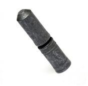 Shimano 7 / 8-speed connecting pin for chains image