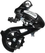 Shimano Altus  78 Speed SGS Rear Mech
