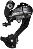 Shimano Altus RD-M370-SGS Rear Derailleur image