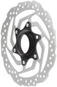 Shimano Altus SM-RT10-M Disc Brake Rotor image