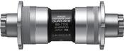 Shimano BB-7700 Dura-Ace bottom bracket without seals