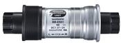 Shimano BB-ES300 bottom bracket