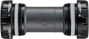 Shimano BB-R60 Ultegra - 105 bottom bracket, English thread cups