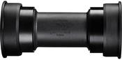 Shimano BB-RS500 Hollowtech II Press-Fit Bottom Bracket