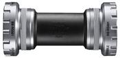 Shimano BB-RS501 bottom bracket cups, English thread cups