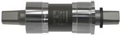 Shimano BB-UN300 Bottom Bracket image