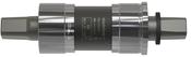 Shimano BB-UN300 bottom bracket British thread image