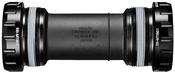Shimano BB-MT801 bottom bracket cups, for FC-MX70 / MX71 HollowTech II chainset, 68 mm