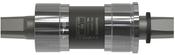 Shimano BBUN30073mmBottomBracket image