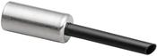 Shimano BC-R680 SLR sealed outer gear casing Brass cap, single