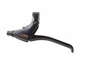 Shimano BL-C6010 Nexus brake lever for V-brake, hand image
