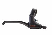Shimano BL-C6010 Nexus brake lever for V-brake, hand