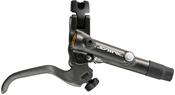 Shimano BL-M820 Saint I-spec-B compatible disc brake lever