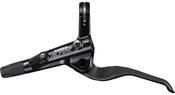 Shimano BL-S7000 Alfine complete brake lever