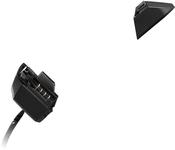 Shimano BM-E6010 harness assembly