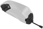 Shimano BM-E8016 Steps battery mount for BT-E8016, cable