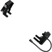 Shimano BM-E8020 connector assembly