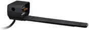 Shimano BM-EN400-A battery mount, without key for AXA, battery cable 1020 mm