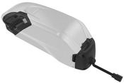 Shimano BM-EN600 battery mount, without key cylinder, battery cable