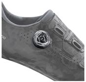 Shimano BOA Assembly, IP1, RX8, Right