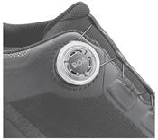 Shimano BOA Assembly, L6, MT701G &amp; MT701, Right