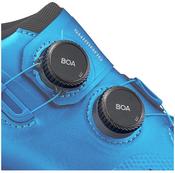 Shimano BOA Assembly, Li2, RC902, Right