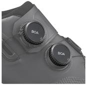 Shimano BOA Assembly, Li2, RC902, Right